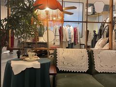 -万达广场(金堂店)