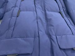 -洗衣通洗护生活馆(东川路店)