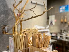 -雾鲜(KKMALL店)