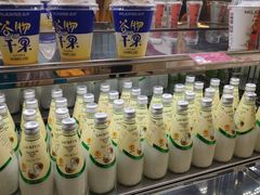 -味多美蛋糕(梨园店)