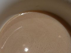 -哈啾嗨·新概念蒙餐(红星新城店)