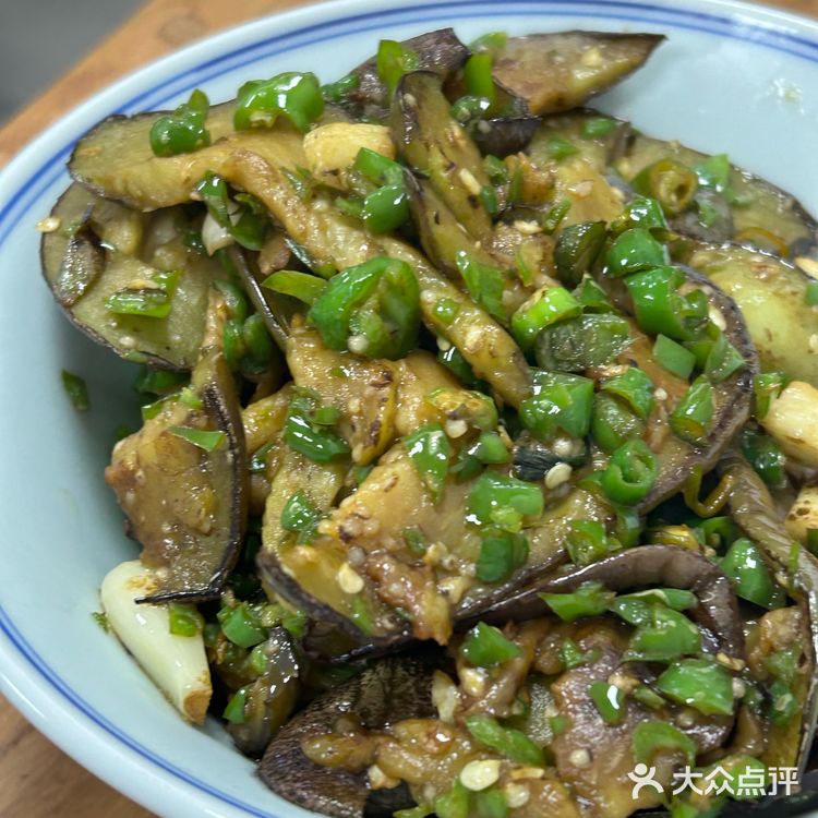 撤回对这家的喜爱
