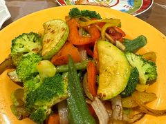 -彼德西餐厅(凯德广场新南店)