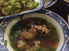 -管记水席老店(仙果市街店)