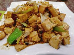 -喜来登特色餐厅