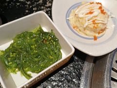 -牛焱·烧肉酒肆(五大道店)