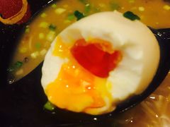 博多一幸舍(侨福芳草地店)-博多一幸舍(侨福芳草地购物中心店)