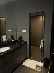 -THANN EXPRESS SPA