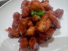 -知味观(湖滨店)