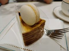 -PAUL LAFAYET 法式甜品(深圳湾万象城店)