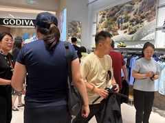 -北京清河万象汇
