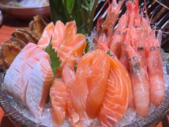 -匠和风精致料理(宁德万达店)