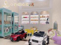 -维倪月子会所(独栋庭院·南海店)