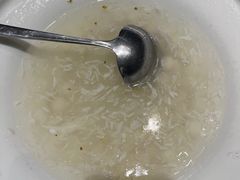 -宝燕壹号(徐汇店)