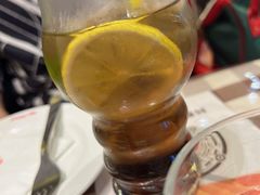 -米斯特比萨(罗斯福店)