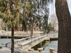 -新川办餐厅