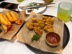 -意风小镇(内江万达广场店)