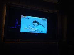 -大溪地量贩KTV(合肥1912店)
