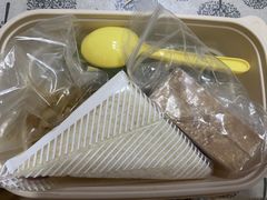 -85度C(青岛闽江路店)