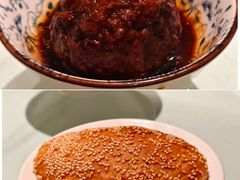 -二泉园老菜馆·百年无锡菜