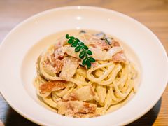 -叩听咖啡 kotiin cafe(福新路店)