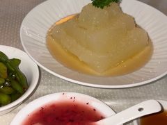 -好兄弟郭巨海鲜(天一阁店)