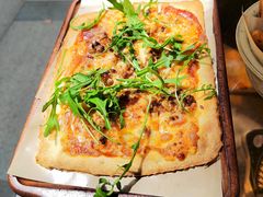 -COMMUNE幻师(花园道店)