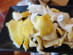 -大理.老字号渝记酸萝卜乌鱼(古城总店)