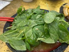 -惠丰源烩面馆(经七路店)