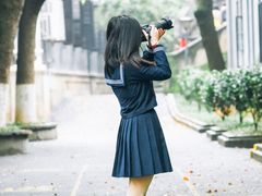 -湖南省立第一师范学校旧址