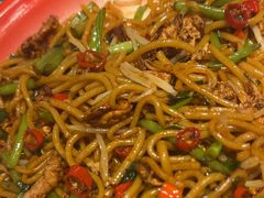 -江西老表·经典江西八大碗