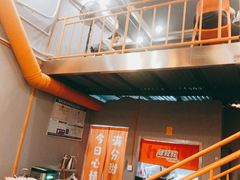 -螺叔螺蛳鸭脚煲(河南岸店)