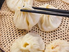 -开封第一楼(洛阳分店)