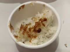 -惠丰堂饭庄·烤鸭·京味菜(西北旺·唐家岭店)