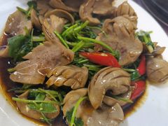 -聪辉同安老美食饭店(大元路店)