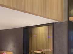 -杨氏青龙虾·羊蝎子(托乐嘉店)