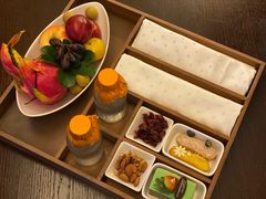 -石梅湾艾美度假酒店