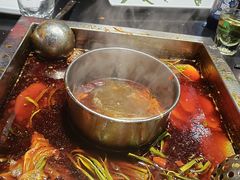 -蜀江龙火锅(339店)