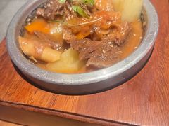 -炉胜·炉端烧·居酒屋