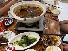 -元银甲·湖北地标美食(汉阳店)