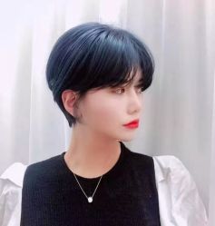 -Tipo Hair salon（明星）店