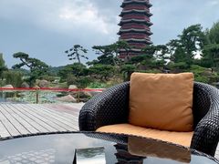 -北京雁栖湖国际会展中心