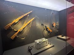 -霍尔果斯国门景区