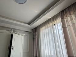 -雪绒花月子会所(祥盛店)