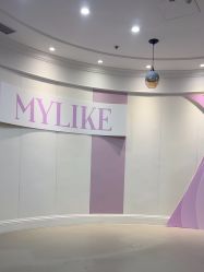 -美莱医疗美容医院