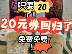 -中国客家博物馆