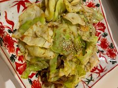 -德兵衛(吴江万象汇店)