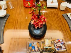 -鲁宴·鲁煨黄河生态大鲤鱼(月坛店)