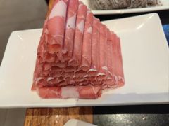 -南门涮肉(天坛南门店)