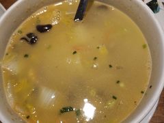 -蜀宴小调·精致家常菜(科华店)